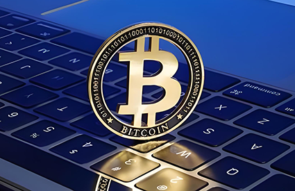 钱能钱包官网入口交易界面